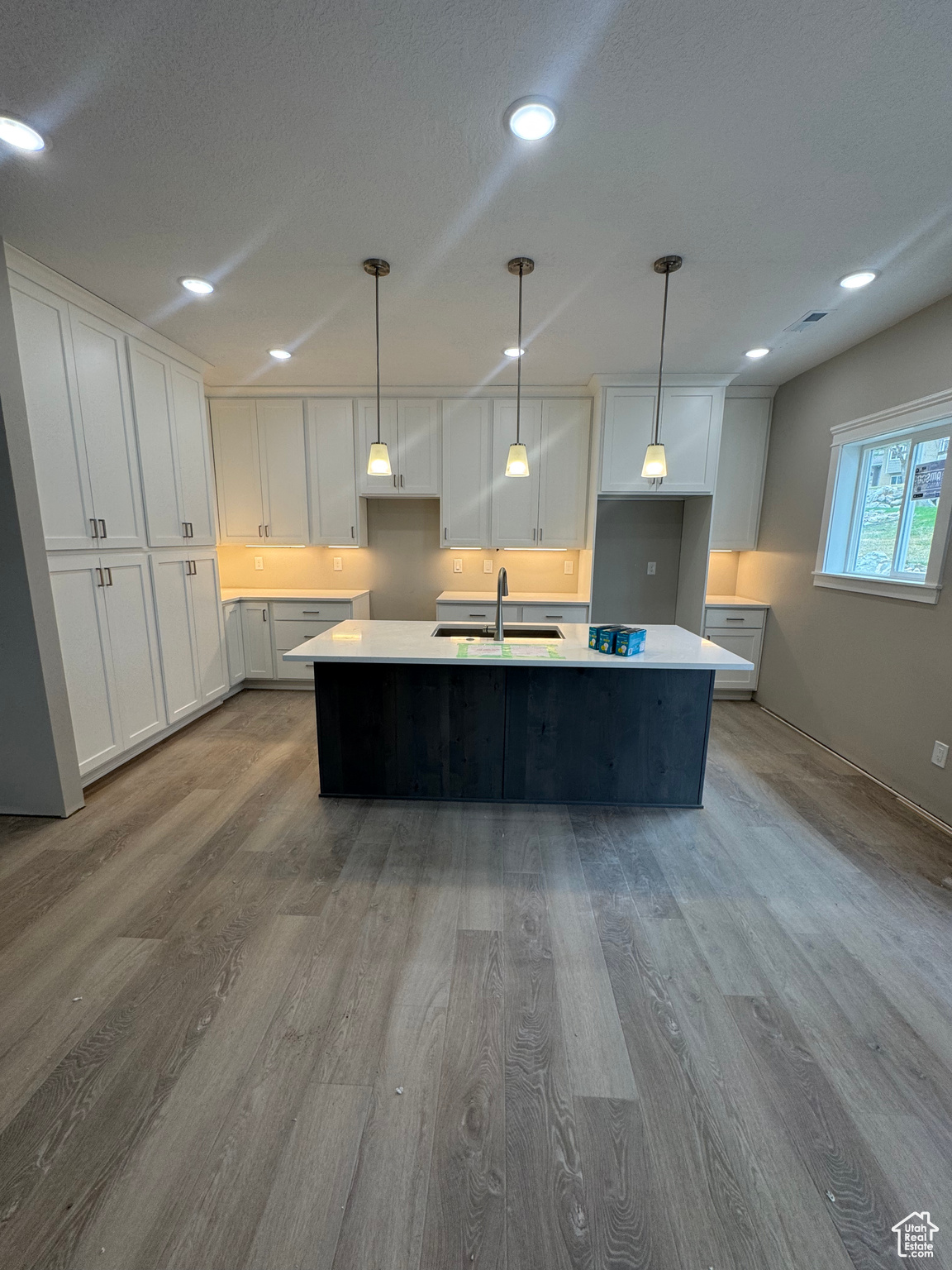 1870 N Valley Dr #201, Layton, Utah image 11