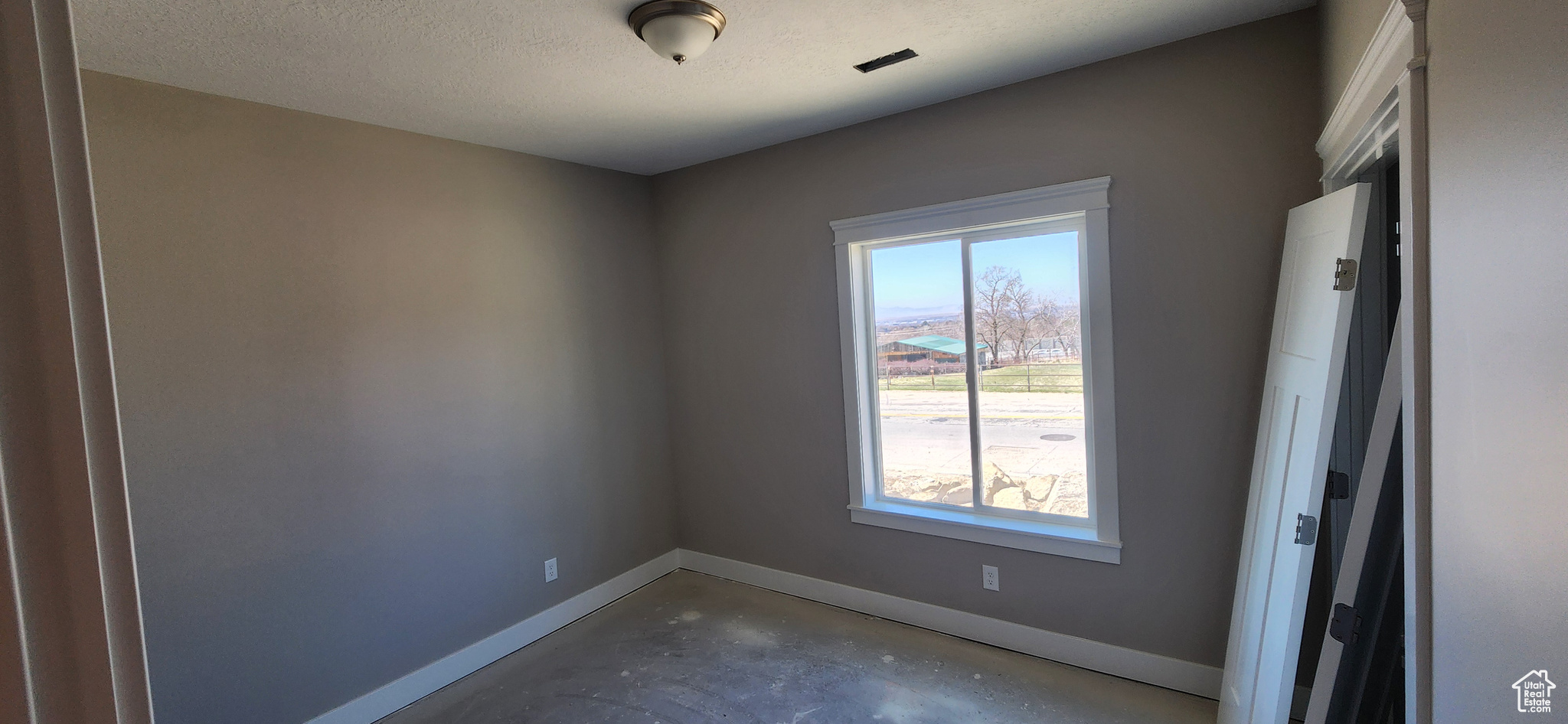 1870 N Valley Dr #201, Layton, Utah image 18