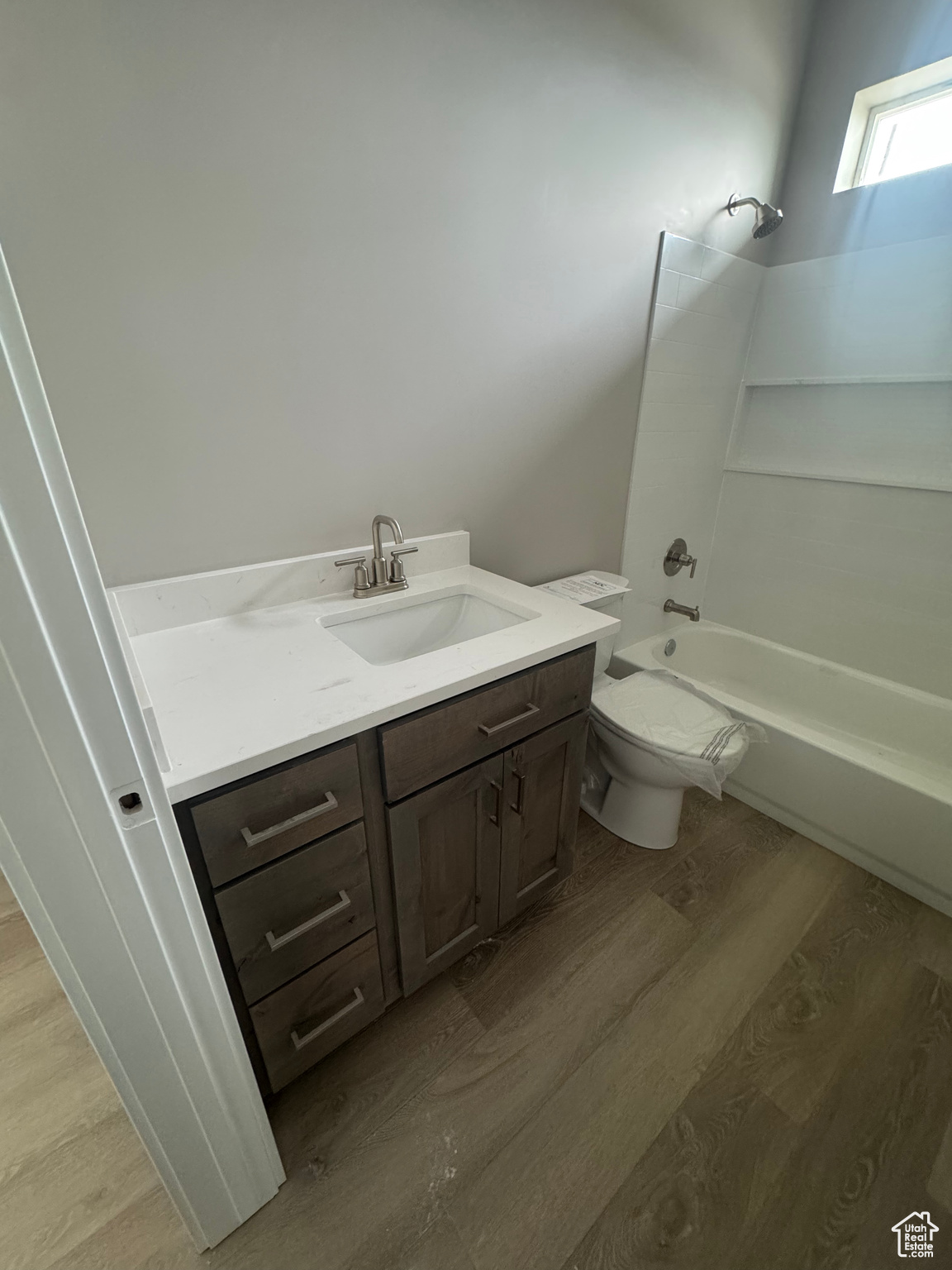 1870 N Valley Dr #201, Layton, Utah image 26