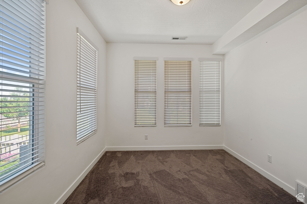 5957 W Lake Ave, South Jordan, Utah image 13