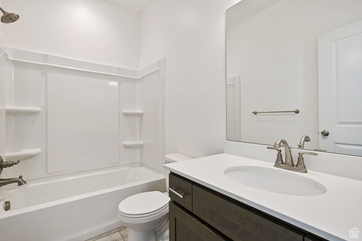 5957 W Lake Ave, South Jordan, Utah image 14