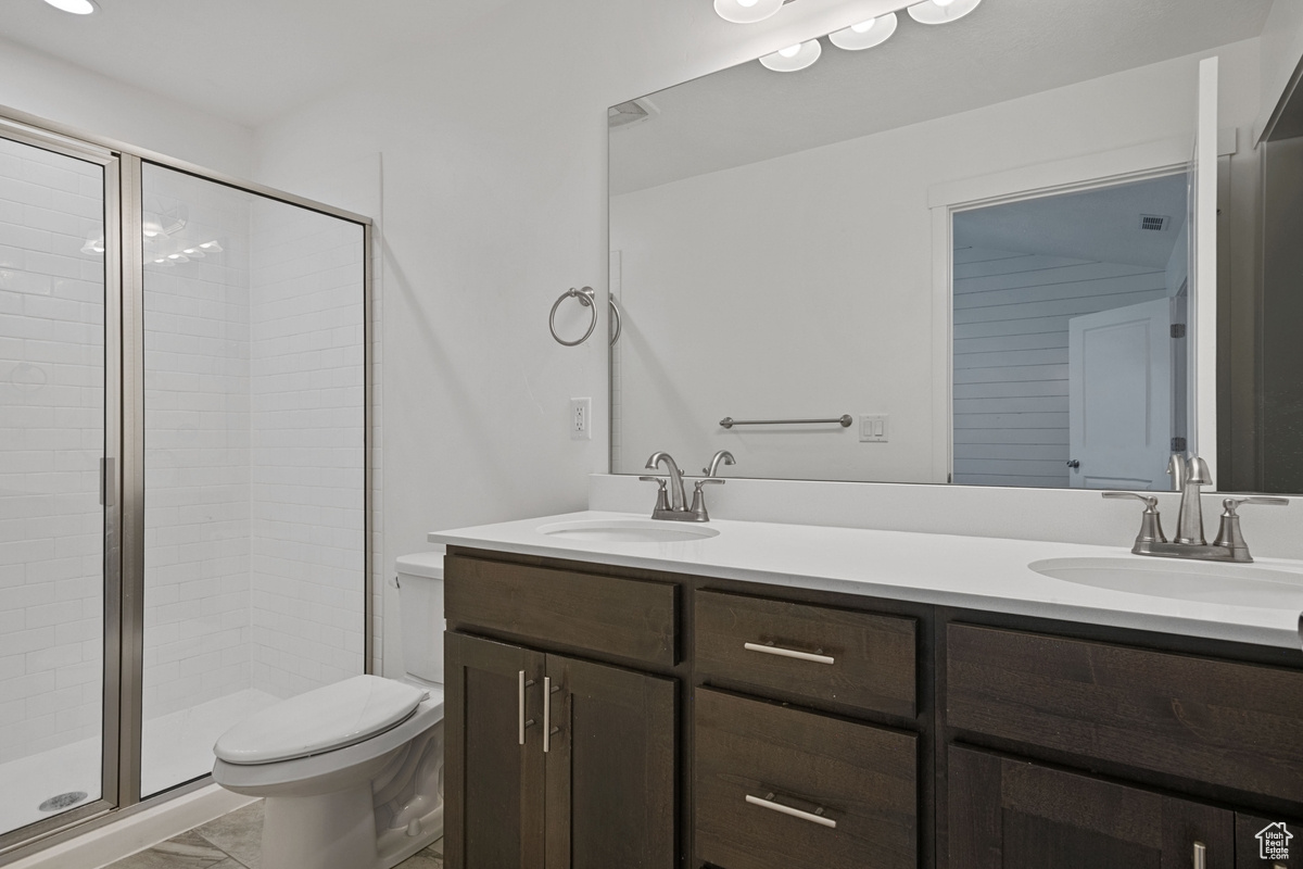5957 W Lake Ave, South Jordan, Utah image 11