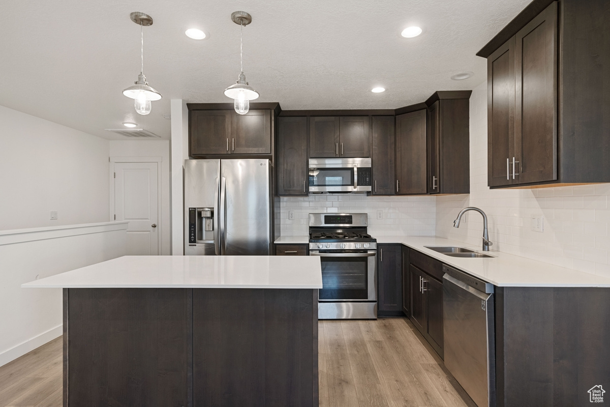 5957 W Lake Ave, South Jordan, Utah image 4