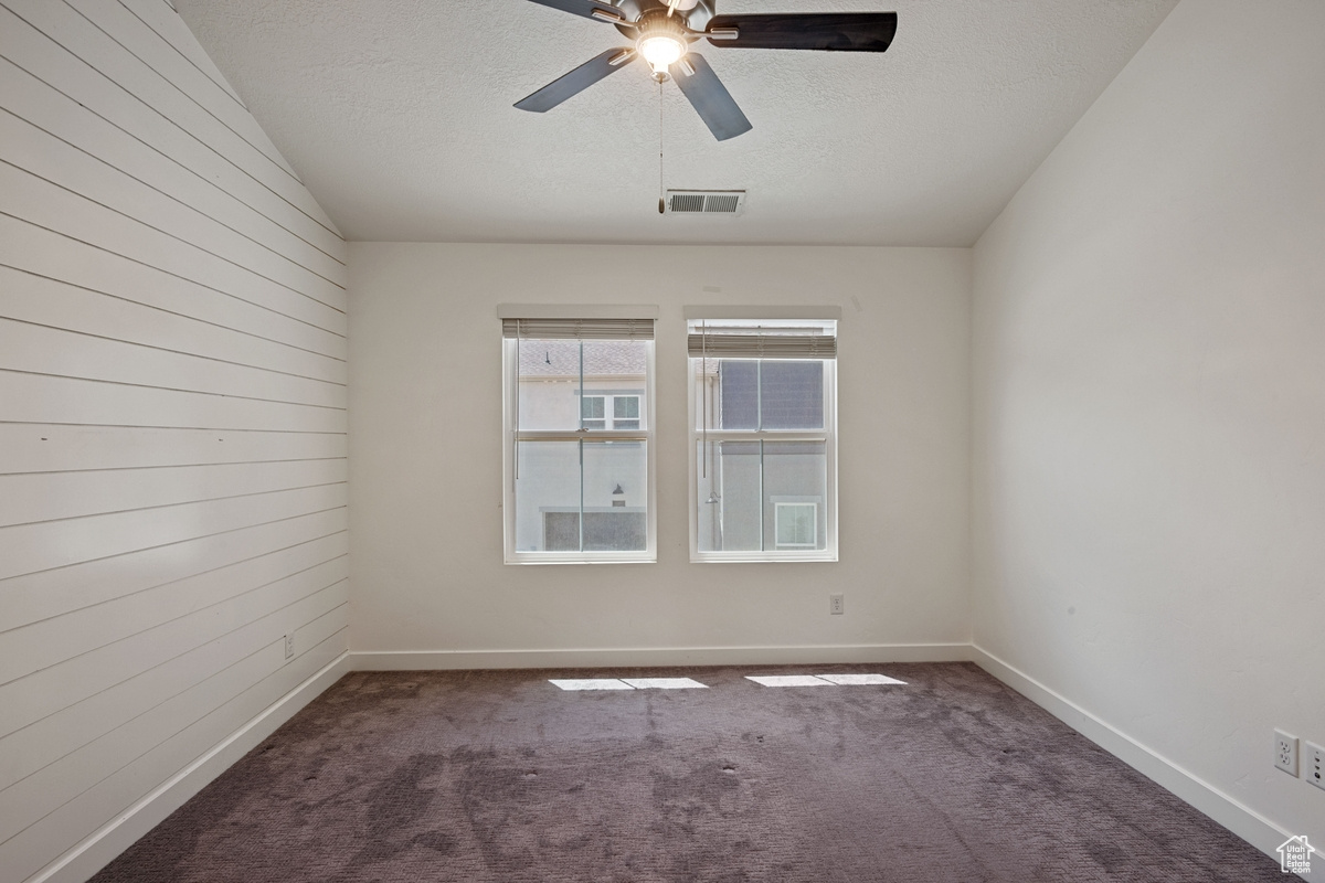 5957 W Lake Ave, South Jordan, Utah image 9