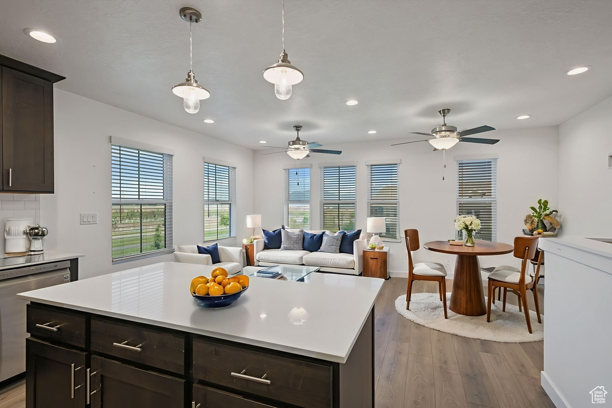 5957 W Lake Ave, South Jordan, Utah image 5