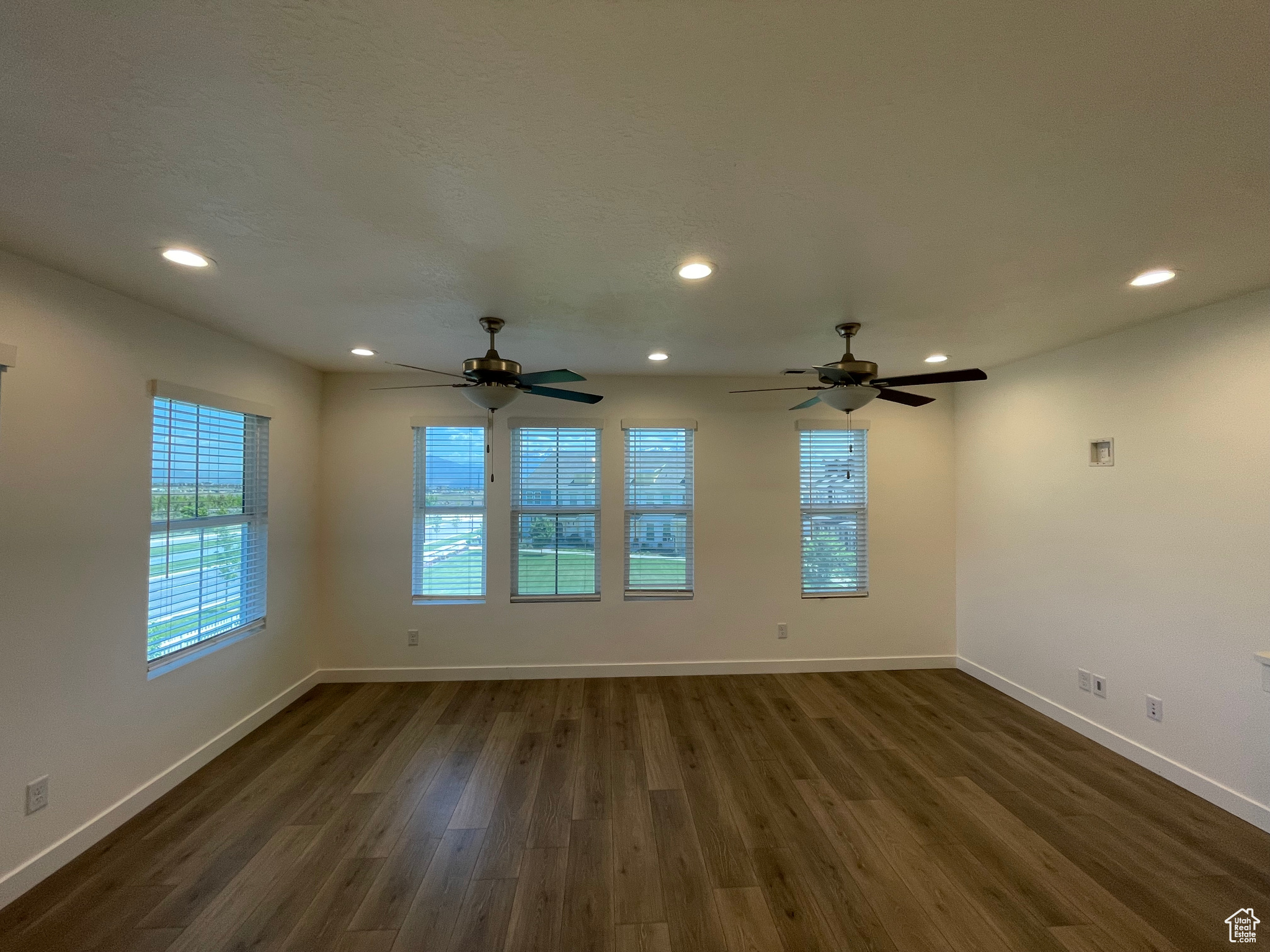 5957 W Lake Ave, South Jordan, Utah image 7