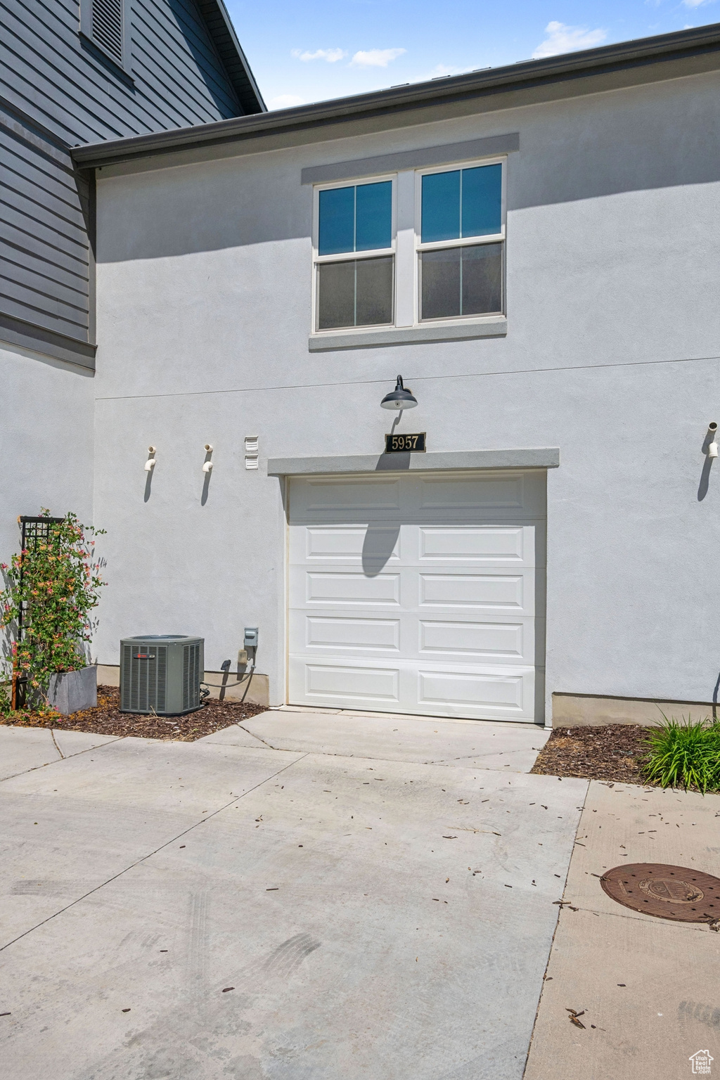 5957 W Lake Ave, South Jordan, Utah image 18