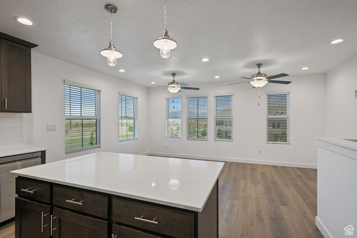 5957 W Lake Ave, South Jordan, Utah image 6