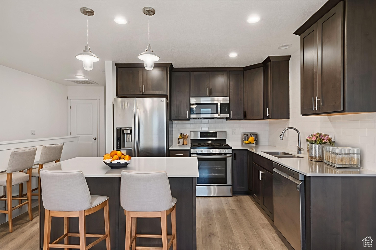 5957 W Lake Ave, South Jordan, Utah image 3