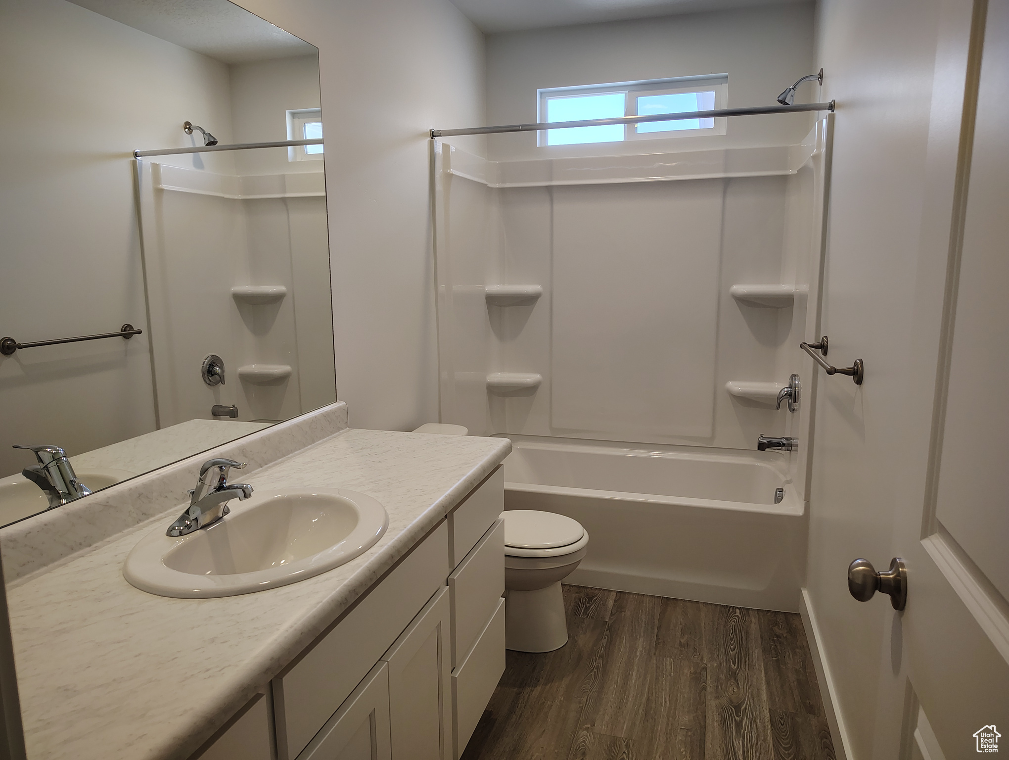 SUNSET ESTATES - Residential