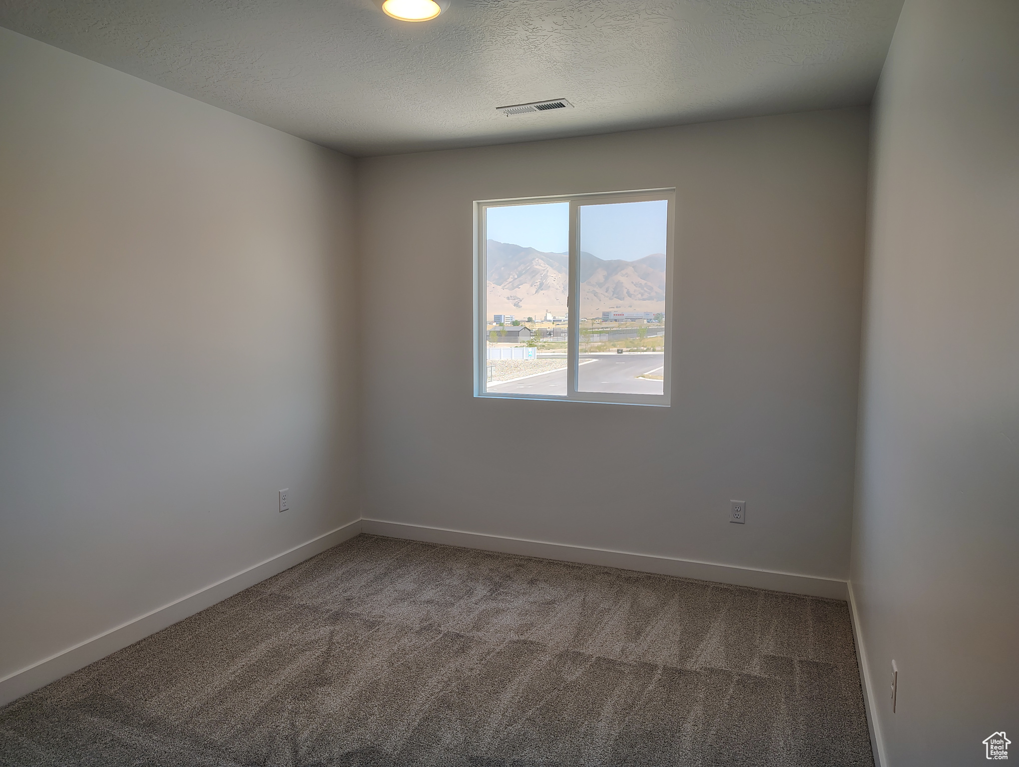 SUNSET ESTATES - Residential