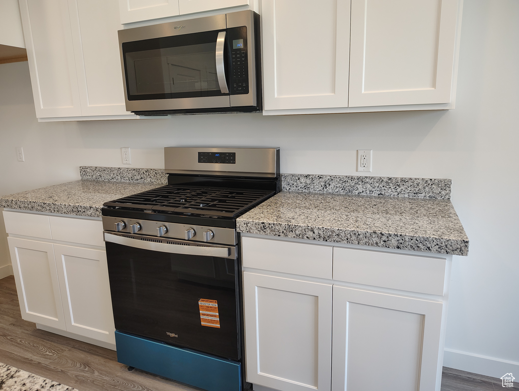 SUNSET ESTATES - Residential