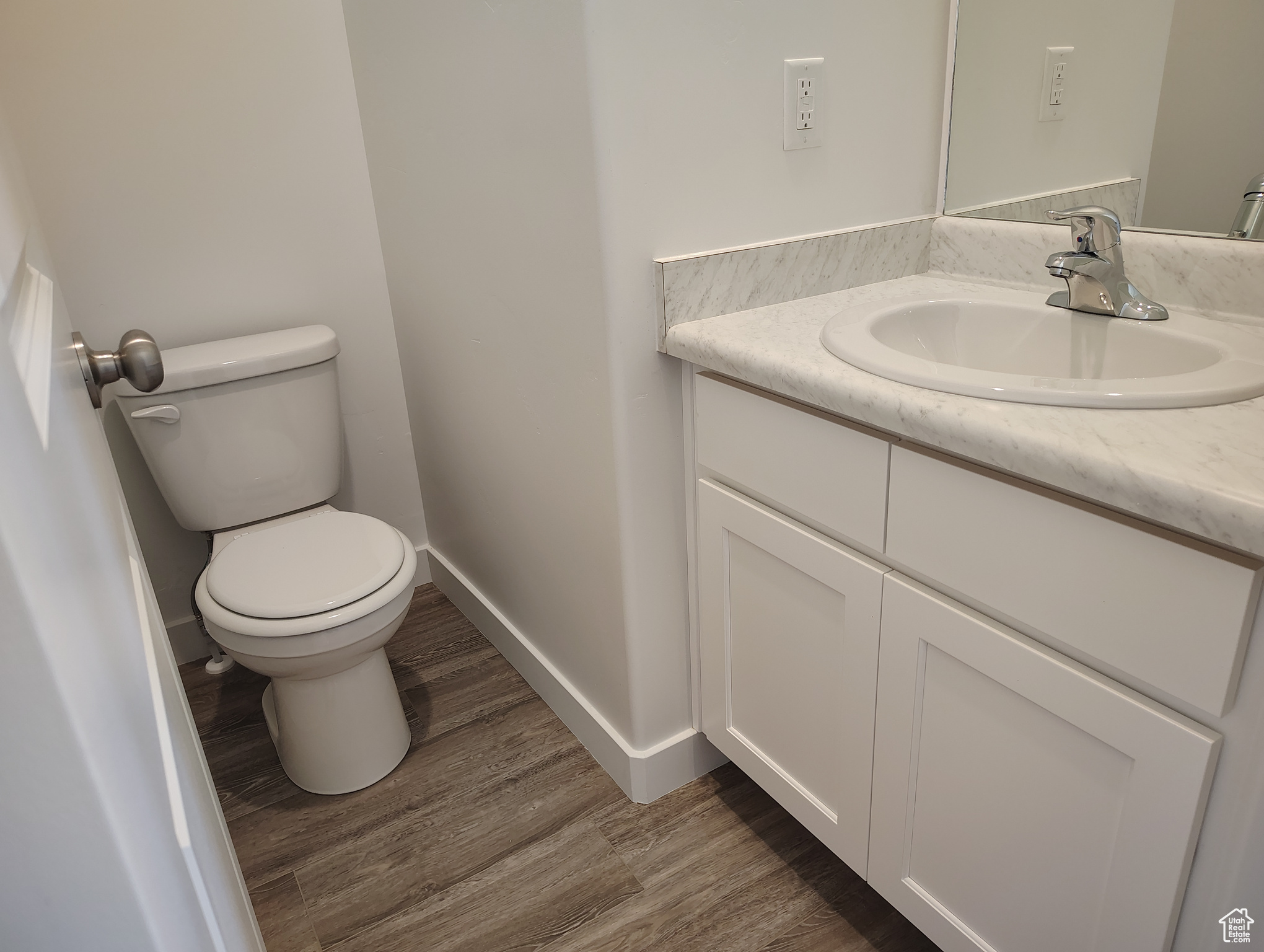 SUNSET ESTATES - Residential