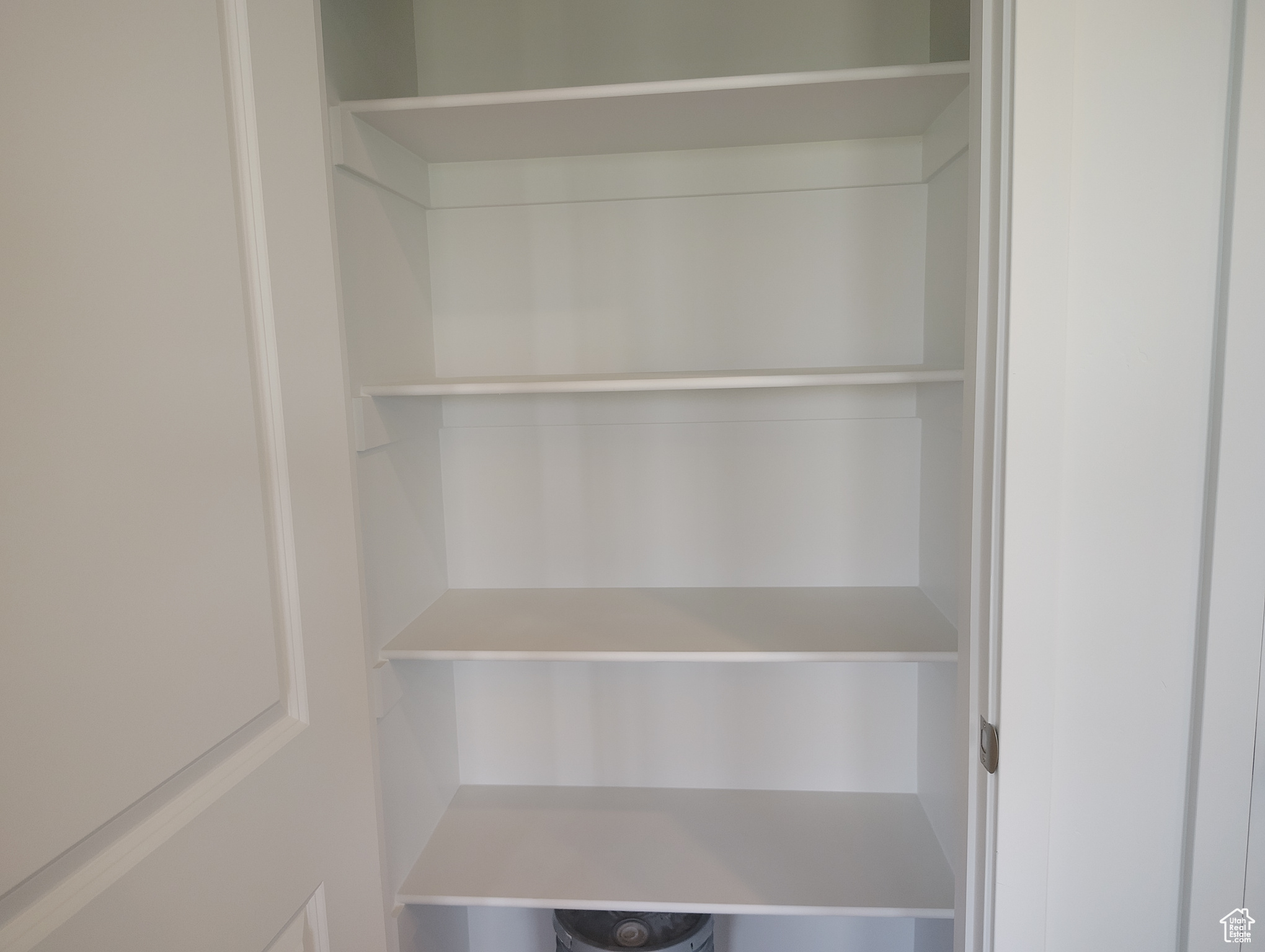 SUNSET ESTATES - Residential