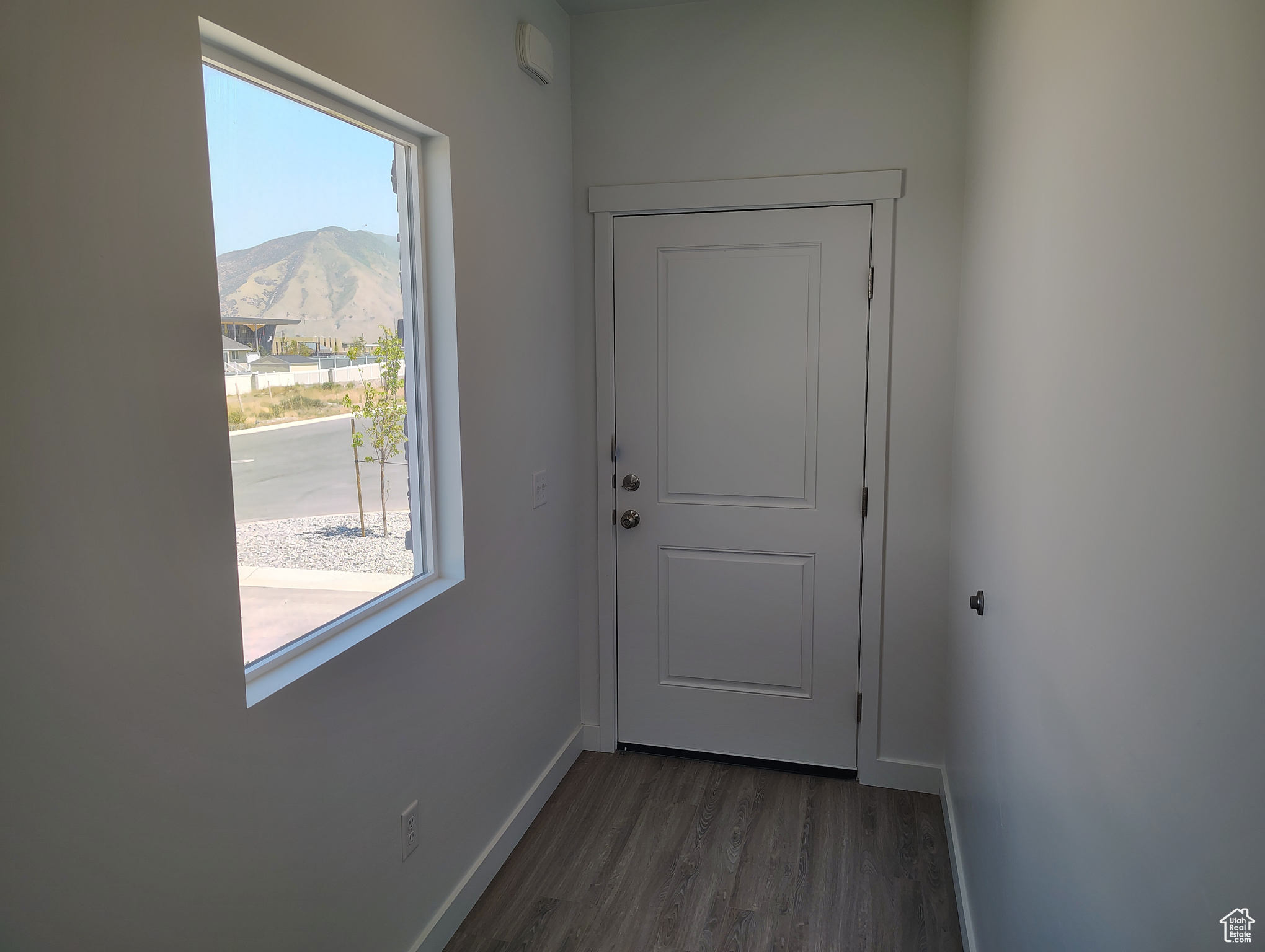 SUNSET ESTATES - Residential