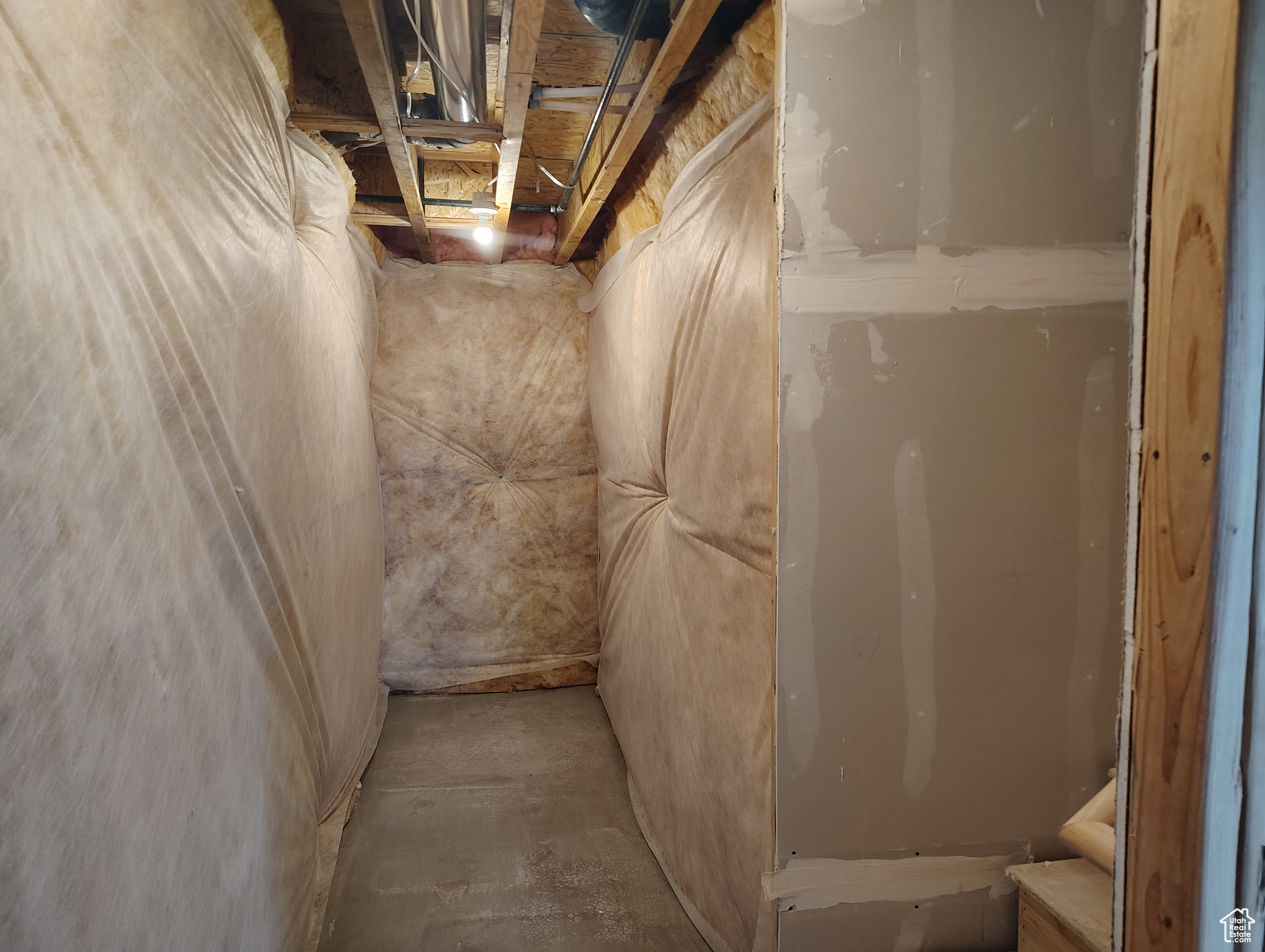 SUNSET ESTATES - Residential