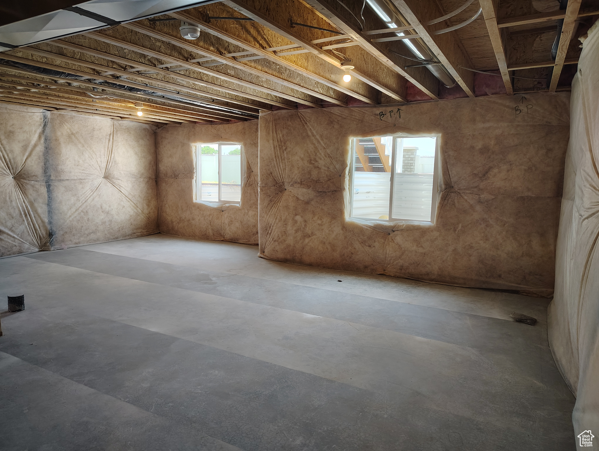 SUNSET ESTATES - Residential