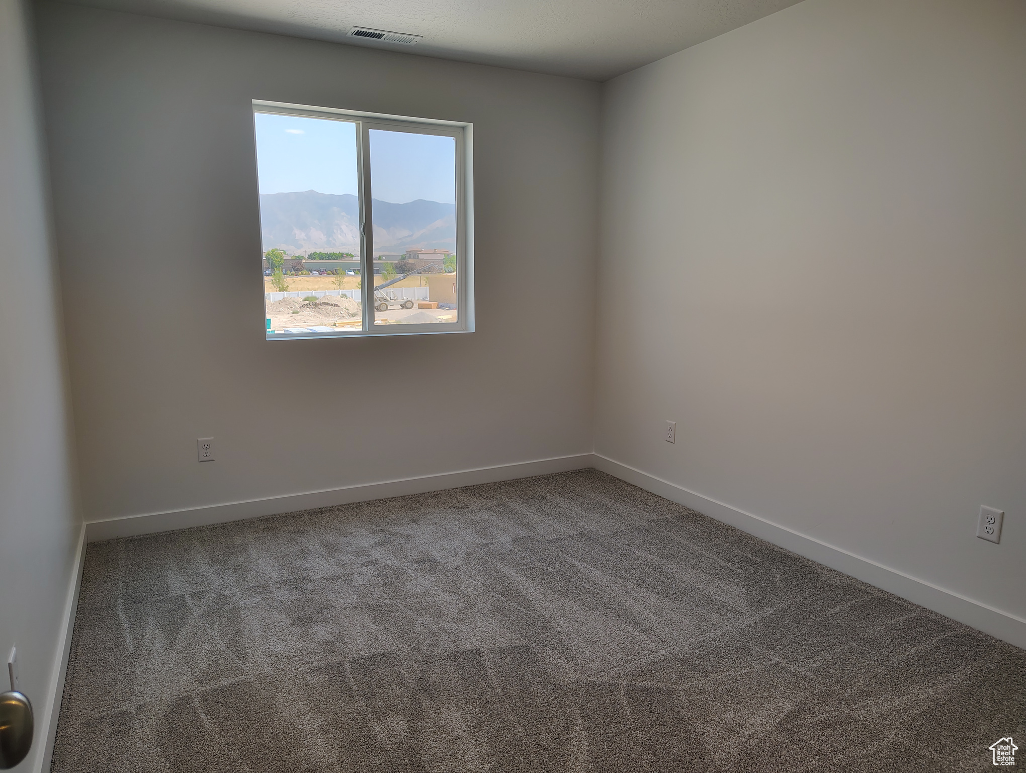 SUNSET ESTATES - Residential