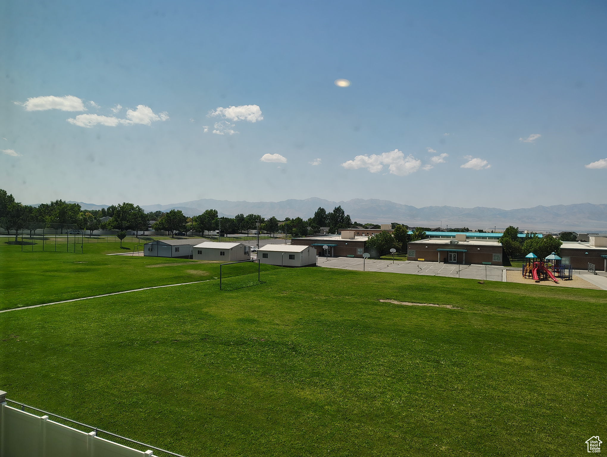 SUNSET ESTATES - Residential