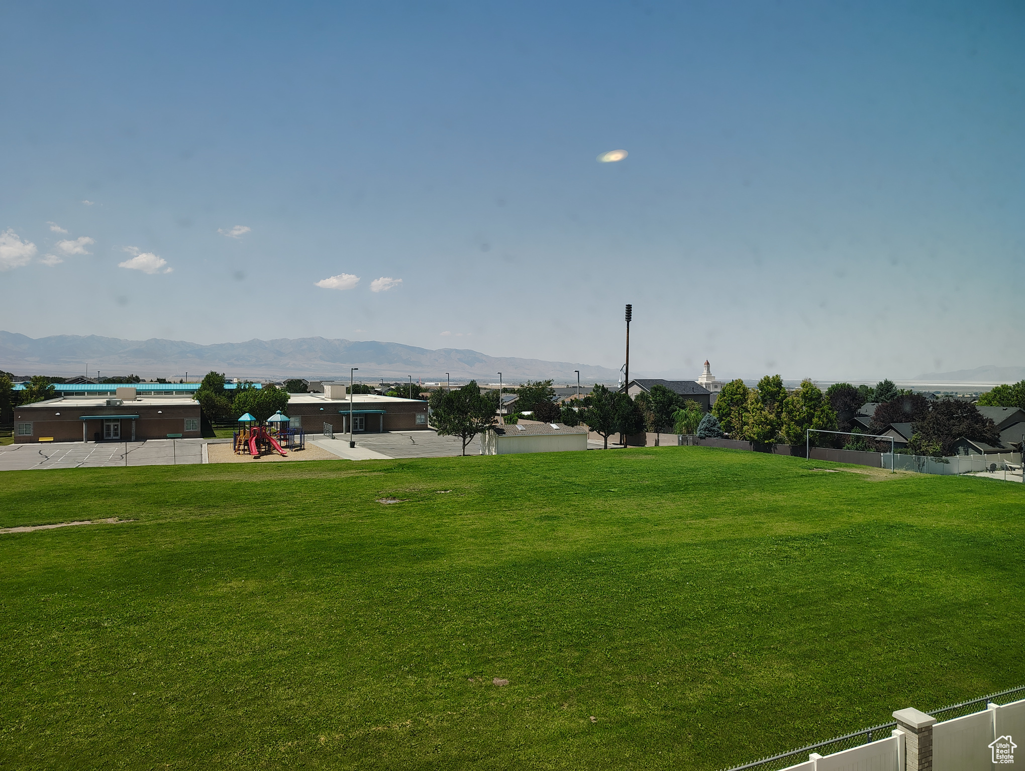 SUNSET ESTATES - Residential