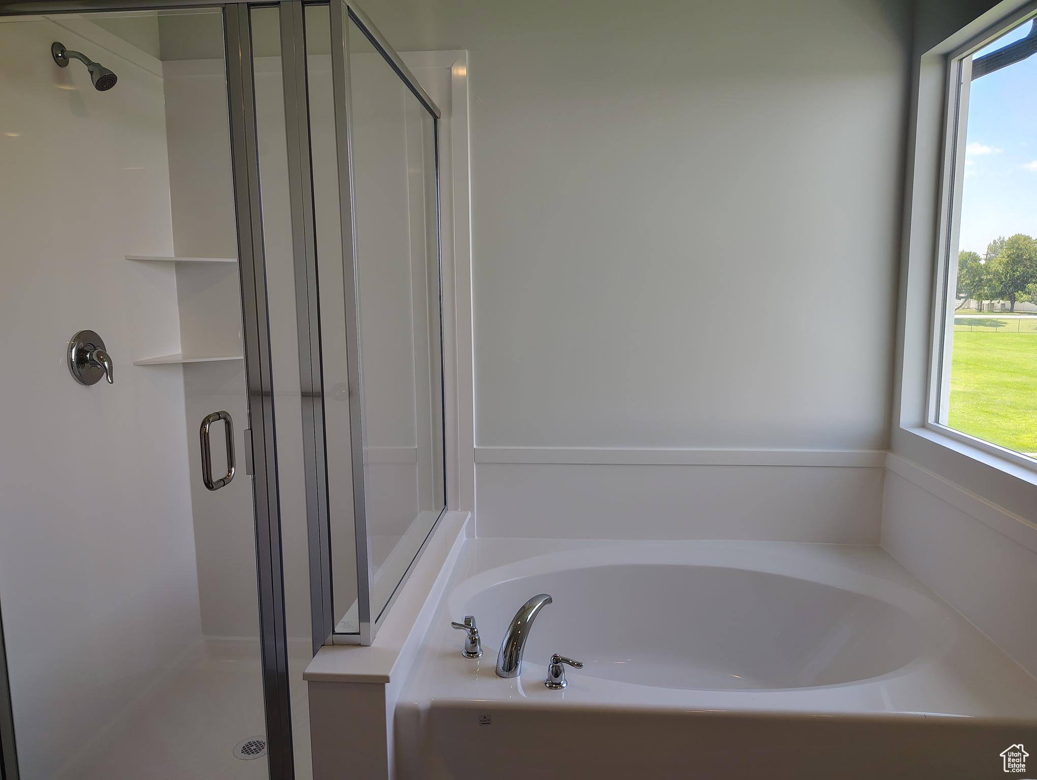 SUNSET ESTATES - Residential