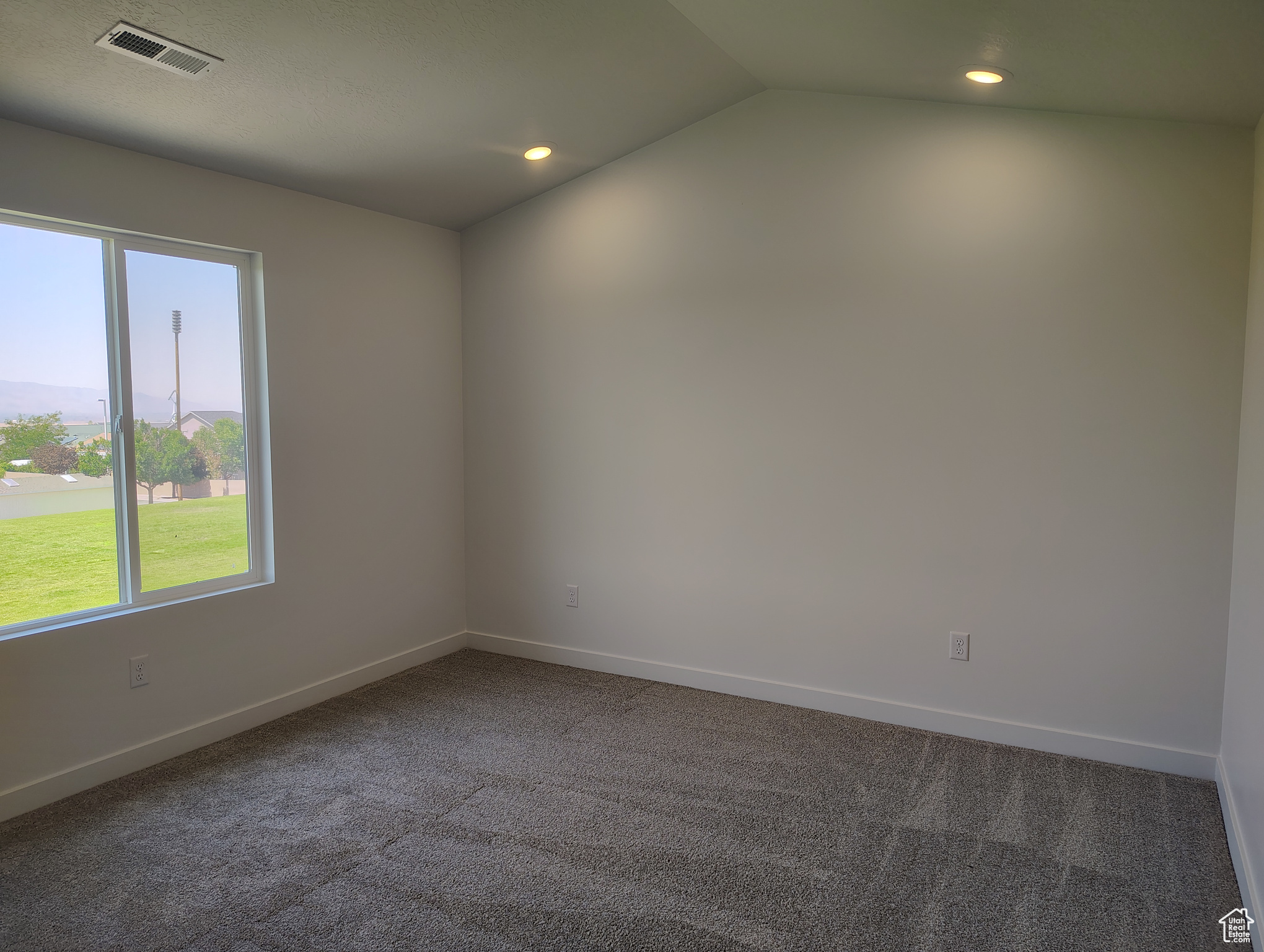 SUNSET ESTATES - Residential