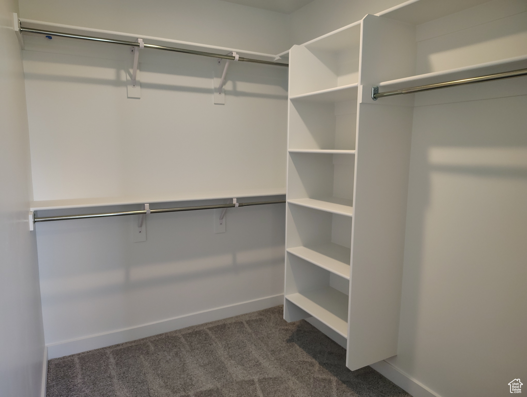 SUNSET ESTATES - Residential