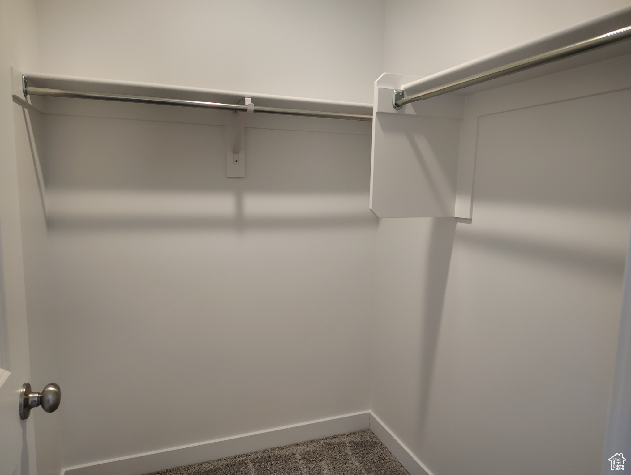 SUNSET ESTATES - Residential