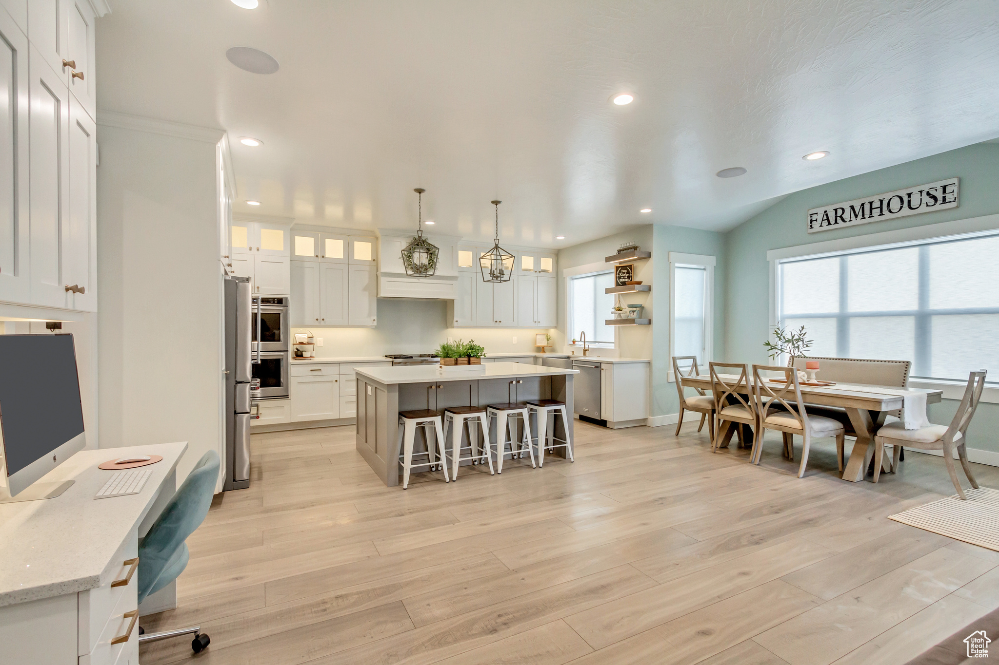 1288 S Red Filly Rd, Heber City, Utah image 25