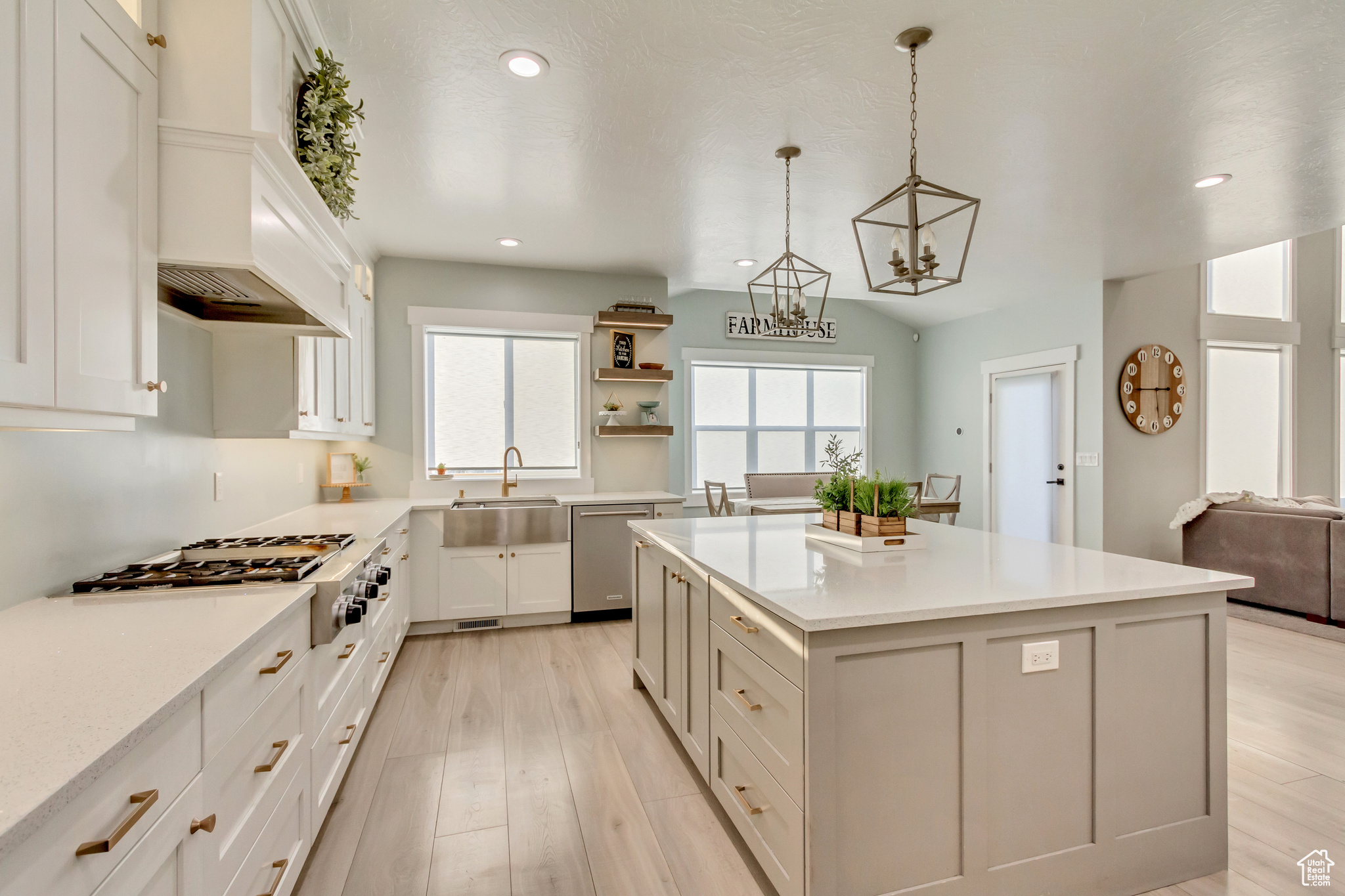 1288 S Red Filly Rd, Heber City, Utah image 28