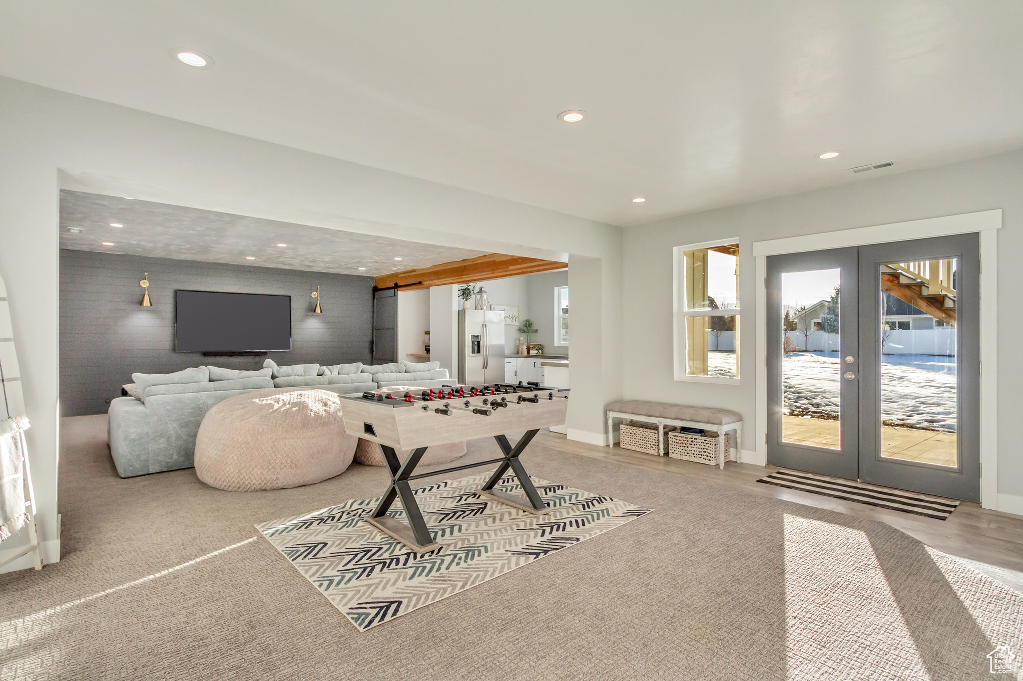 1288 S Red Filly Rd, Heber City, Utah image 47