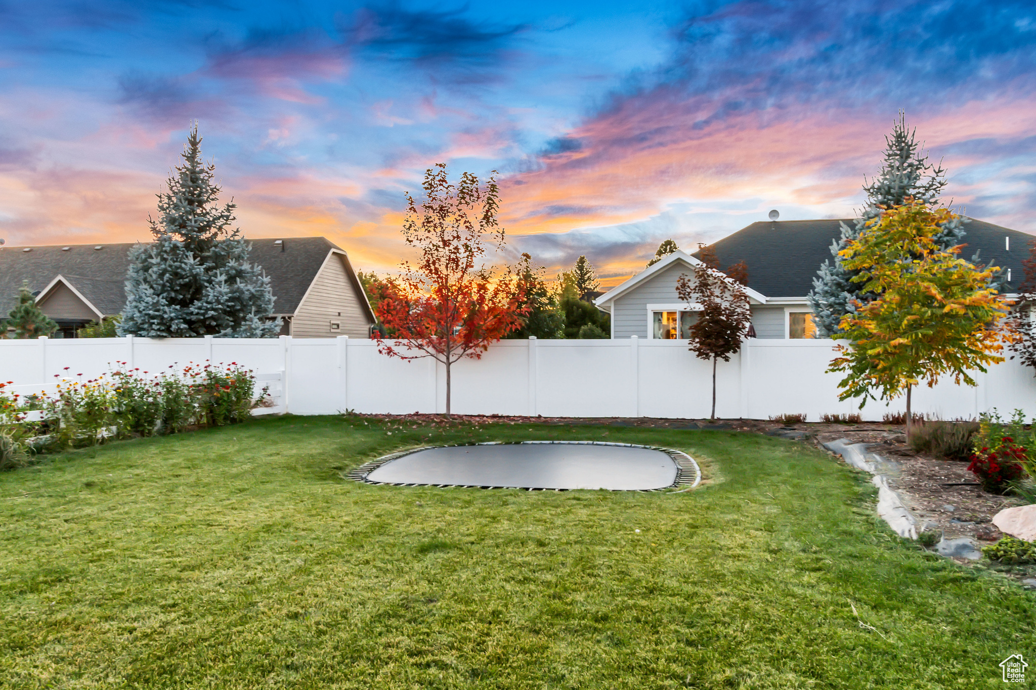 1288 S Red Filly Rd, Heber City, Utah image 10