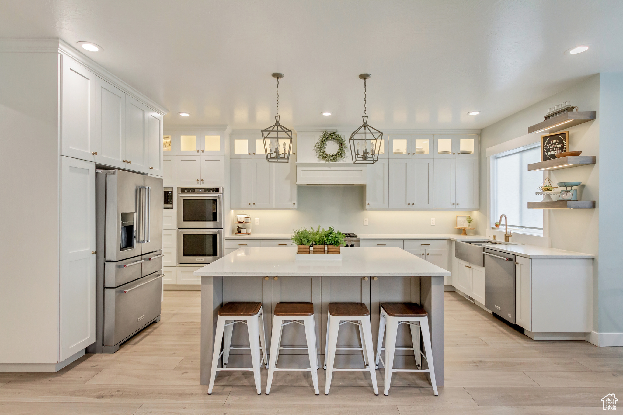 1288 S Red Filly Rd, Heber City, Utah image 26