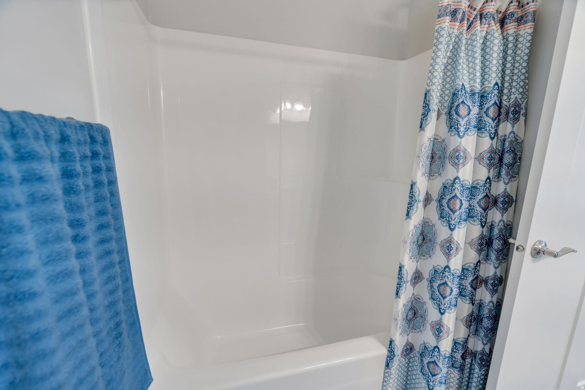 QUAILHILL - Residential