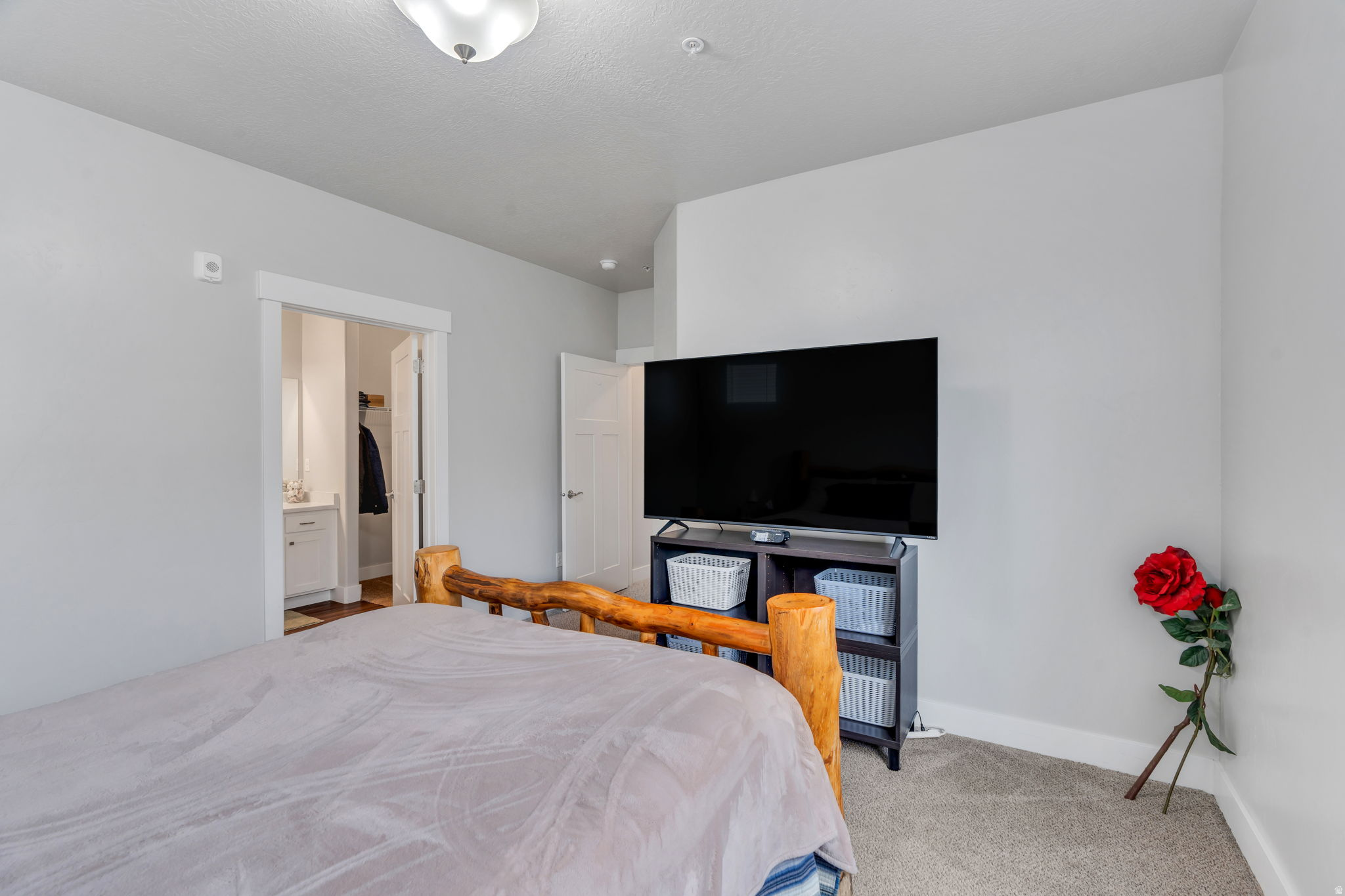 QUAILHILL - Residential