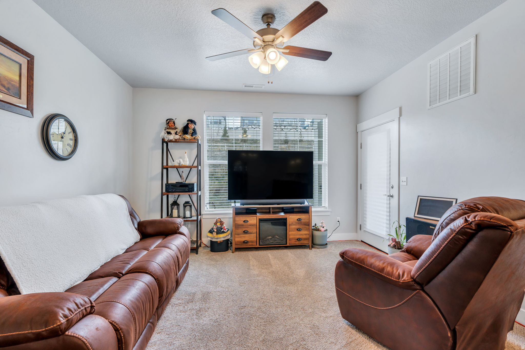 QUAILHILL - Residential