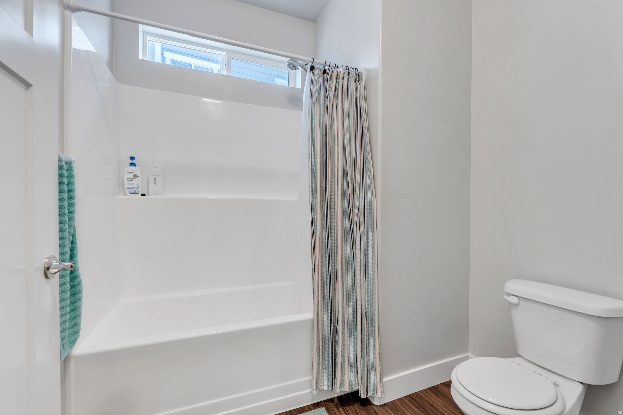 QUAILHILL - Residential