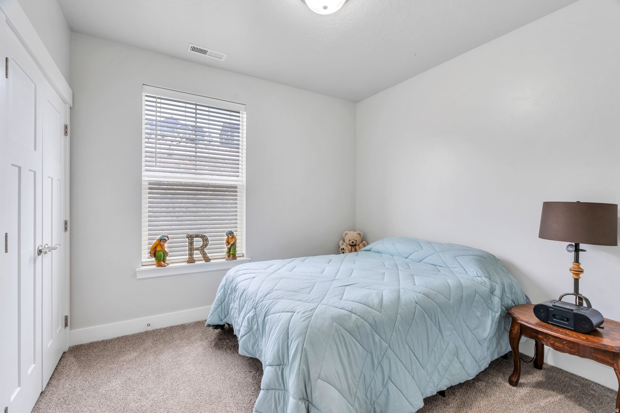 QUAILHILL - Residential