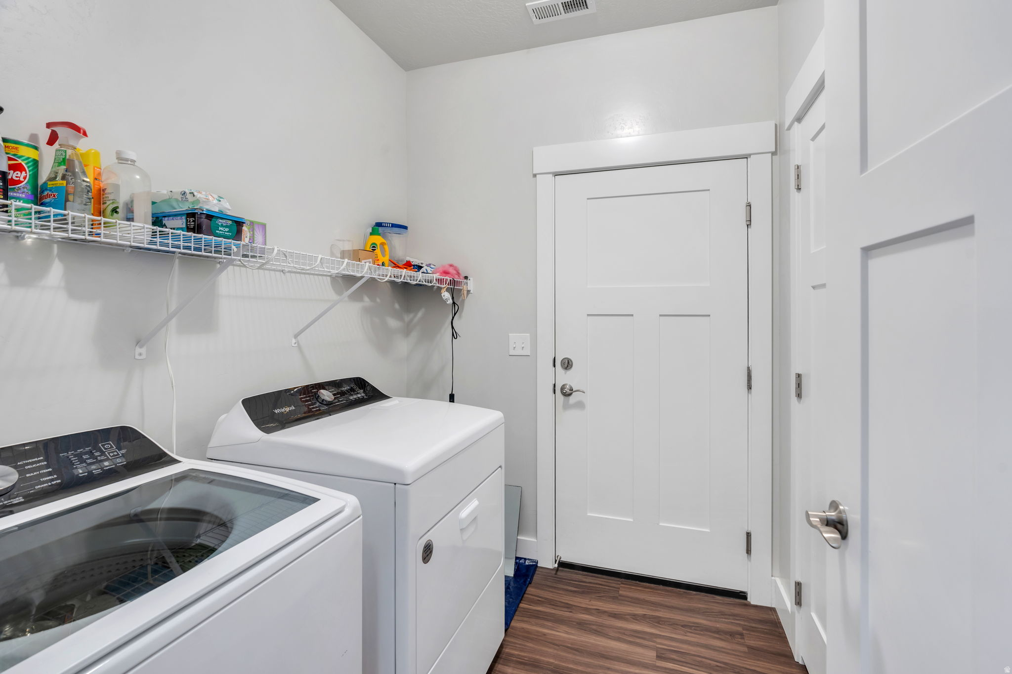 QUAILHILL - Residential