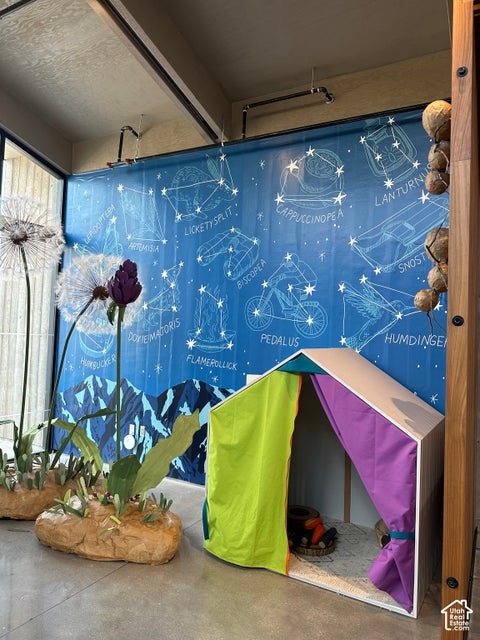 Tiny photo for 7253 W HIDDEN WAY S, West Jordan, UT 84081 (MLS # 2189907)