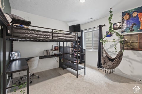Tiny photo for 7253 W HIDDEN WAY S, West Jordan, UT 84081 (MLS # 2189907)