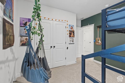 Tiny photo for 7253 W HIDDEN WAY S, West Jordan, UT 84081 (MLS # 2189907)