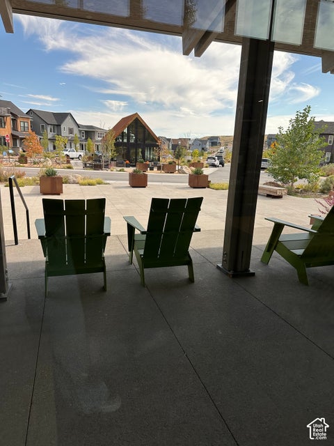 Tiny photo for 7253 W HIDDEN WAY S, West Jordan, UT 84081 (MLS # 2189907)