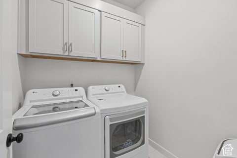 Tiny photo for 7253 W HIDDEN WAY S, West Jordan, UT 84081 (MLS # 2189907)