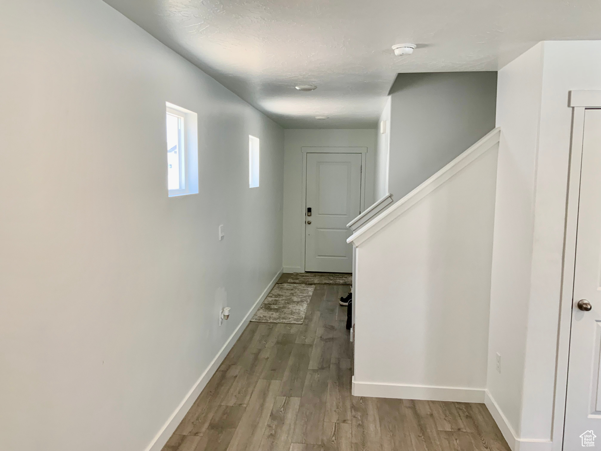 OLD SORREL RANCH - Residential