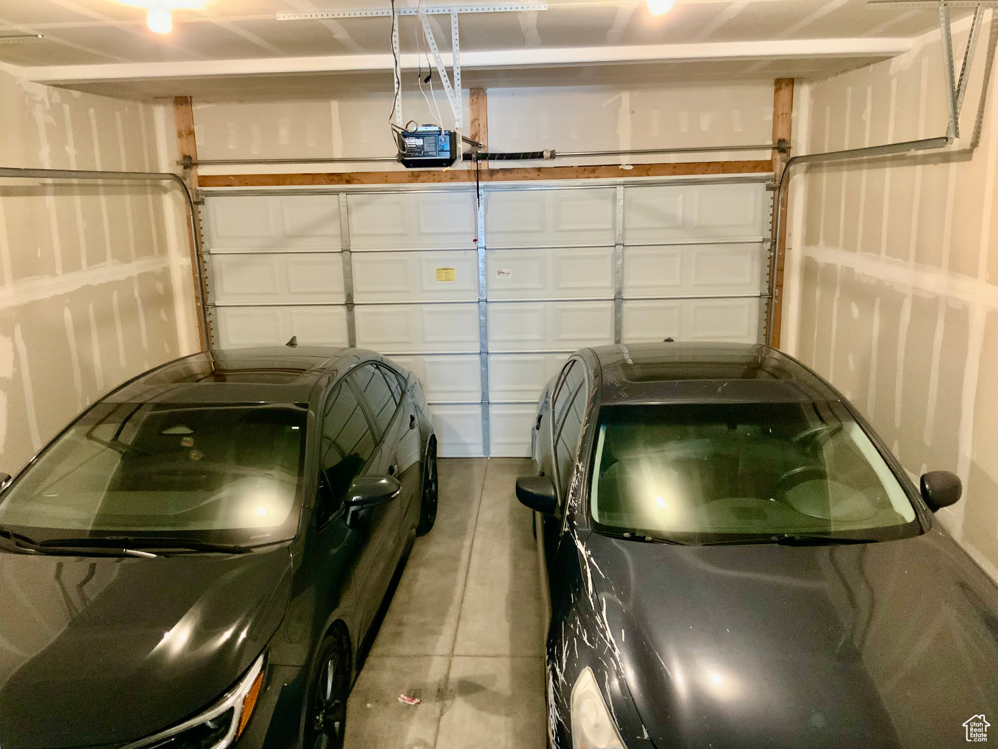 OLD SORREL RANCH - Residential