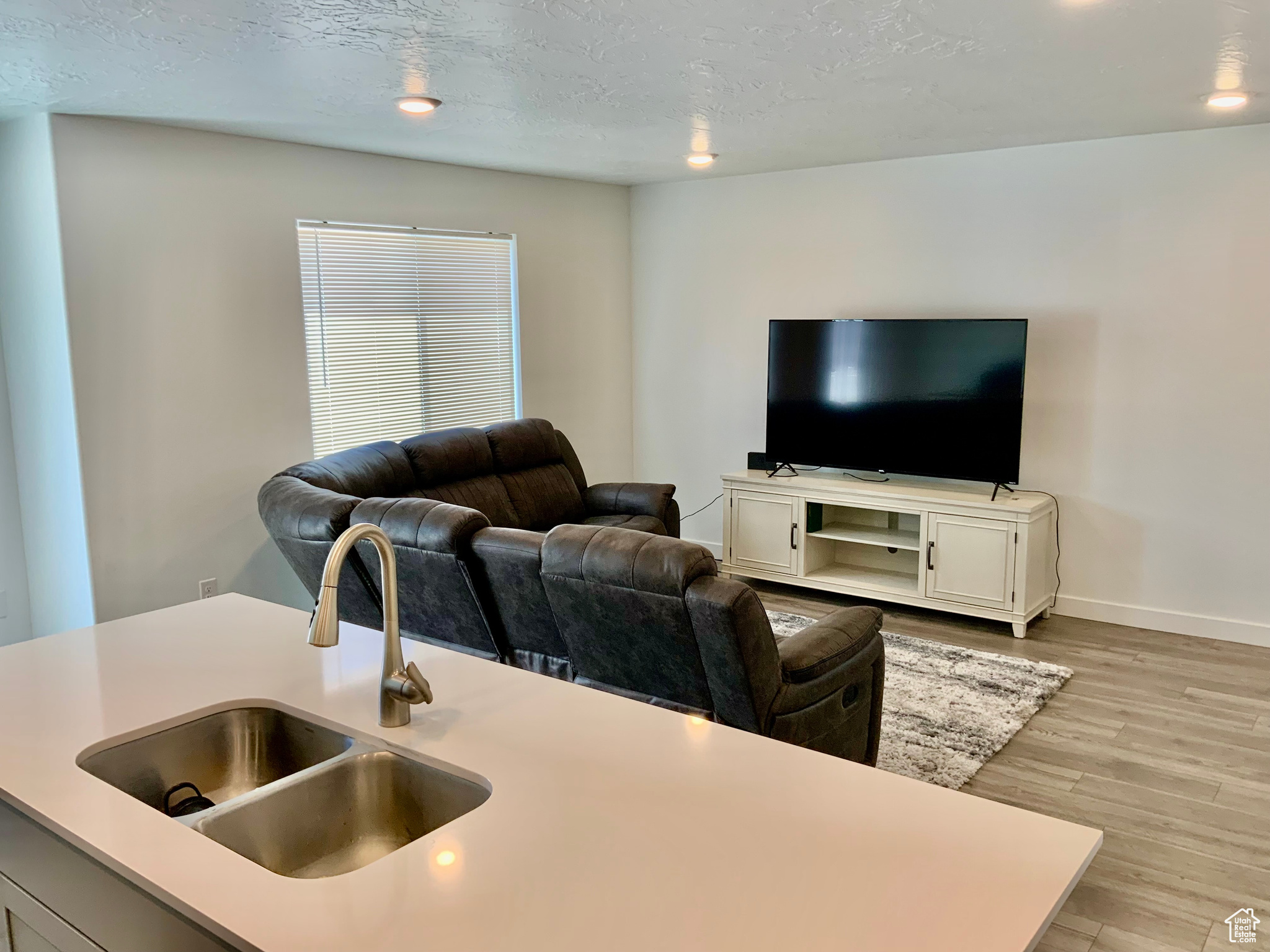 OLD SORREL RANCH - Residential