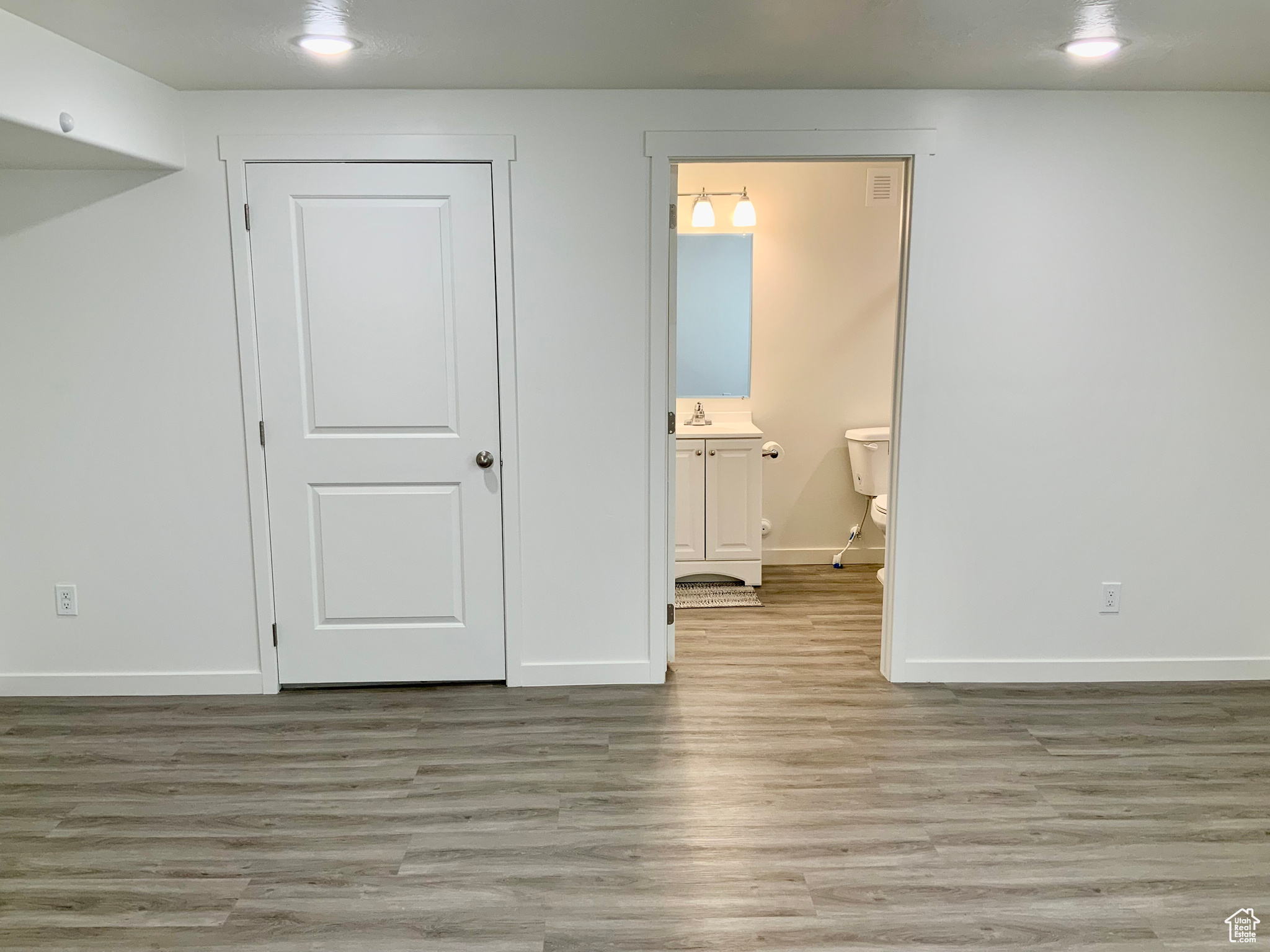 OLD SORREL RANCH - Residential