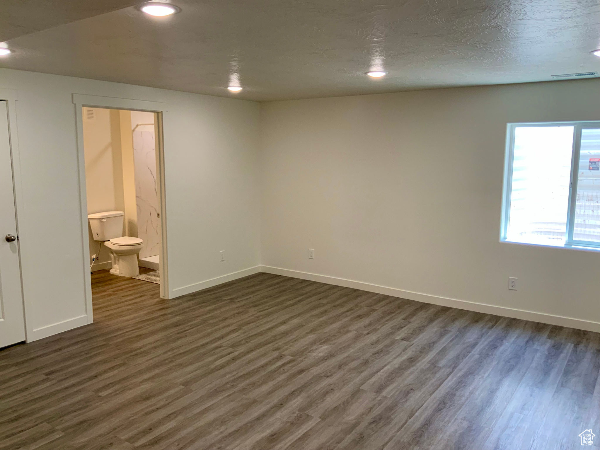 OLD SORREL RANCH - Residential