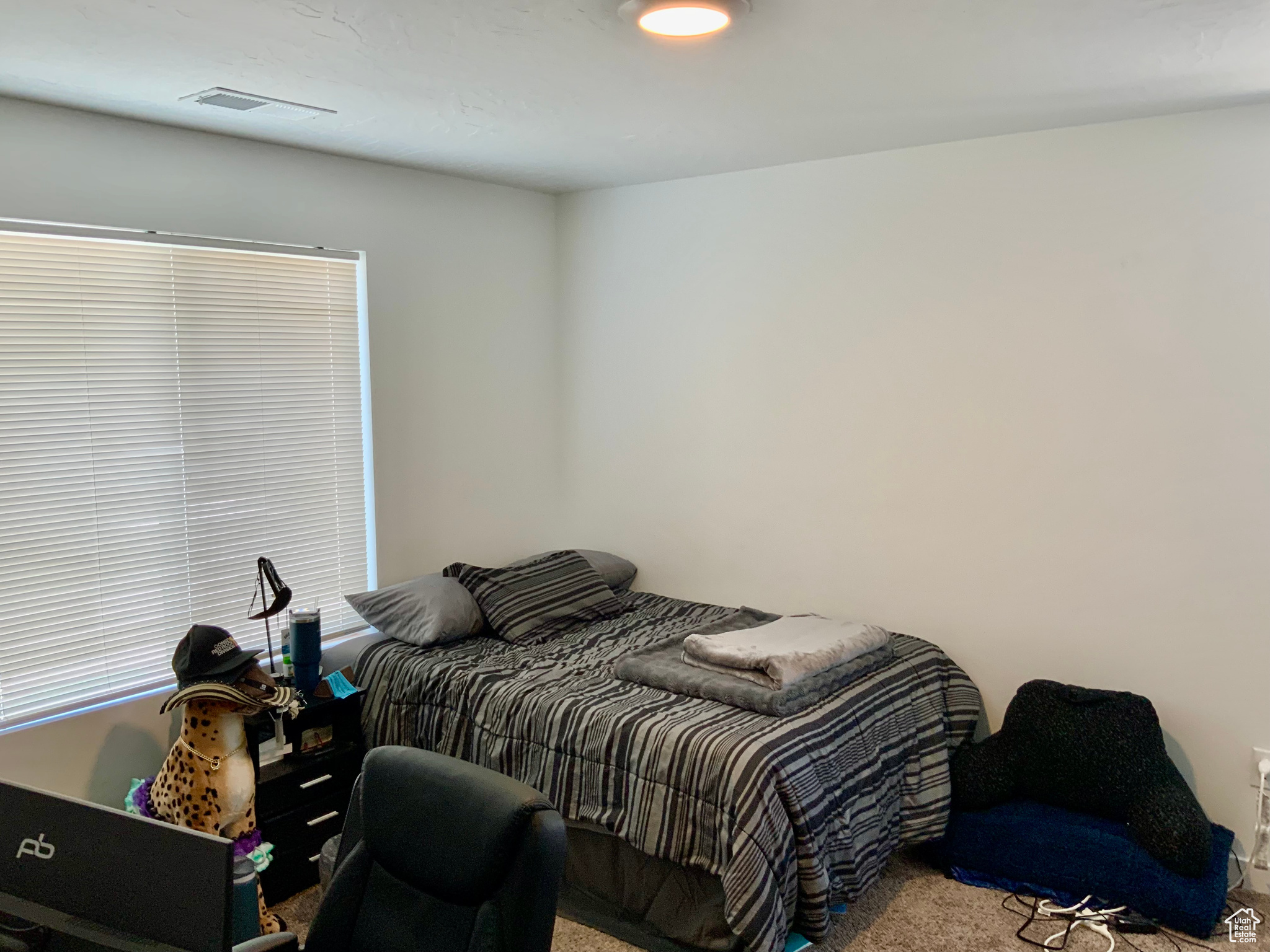 OLD SORREL RANCH - Residential